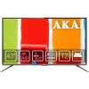 Телевизор AKAI UA43EK1100US Телевизор AKAI UA43EK1100US